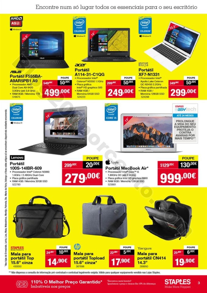 Antevisão Folheto STAPLES 31 janeiro p3.jpg
