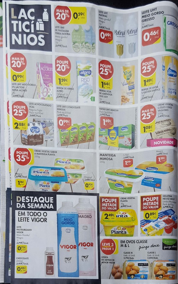 Novo Documento 2017-08-27 (1)_24.jpg