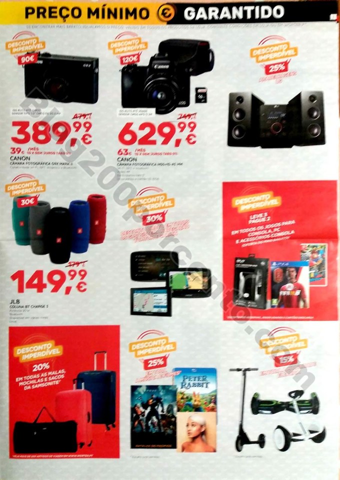 worten 23 a 29 agosto 7 dias_5.jpg