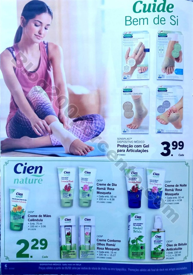 bazar lidl 6 e 9 agosto_6.jpg