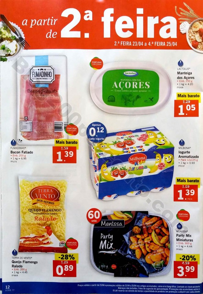 folheto lidl 23 a 29 abril_12.jpg