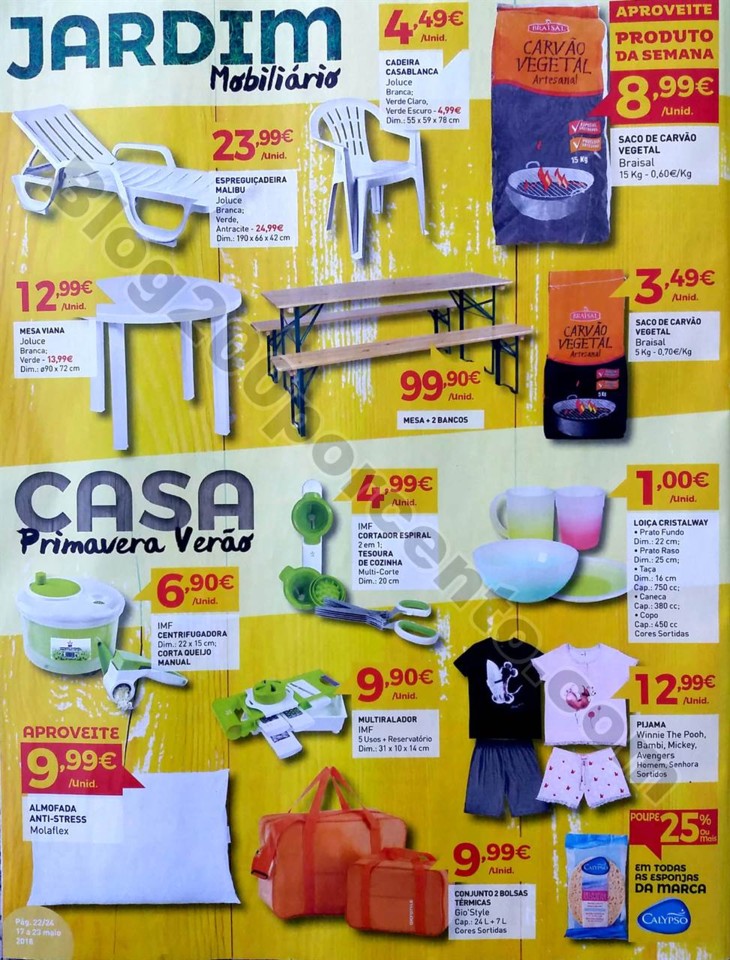 folheto intermarche 17 a 23 maio_22.jpg