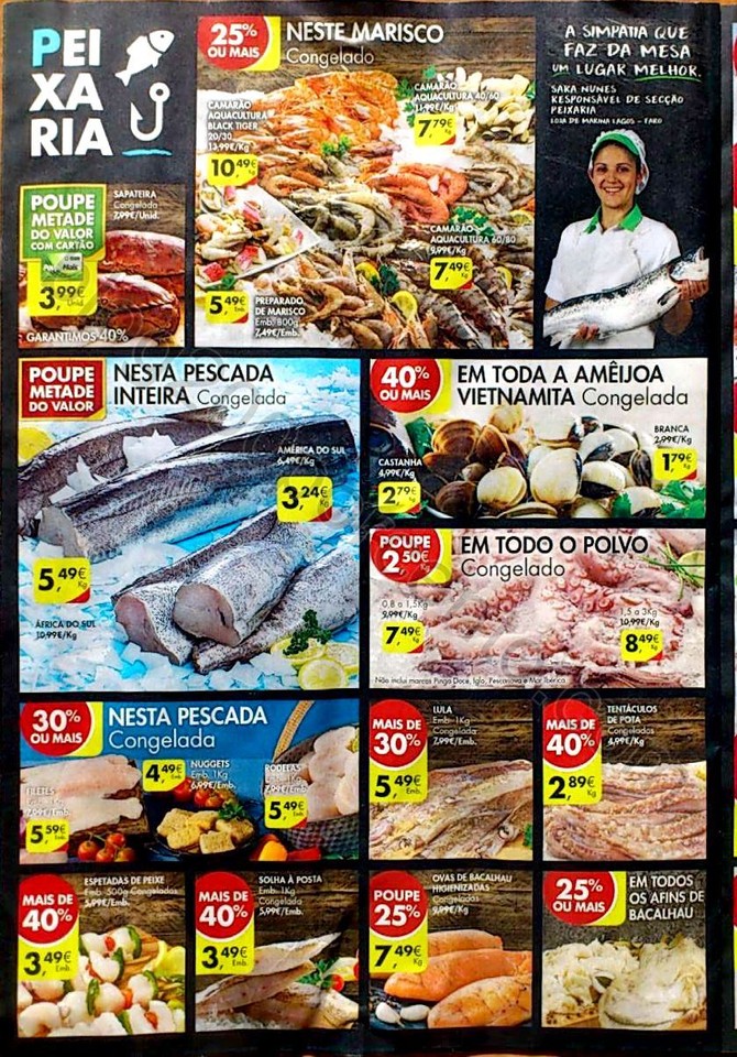 pingo doce 4 a 10 abril_4.jpg