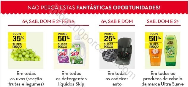 Promoções-Descontos-25046.jpg