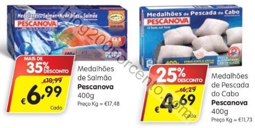 Promoções-Descontos-25544.jpg