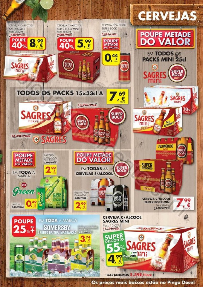 Antevisão Folheto PINGO DOCE p17.jpg