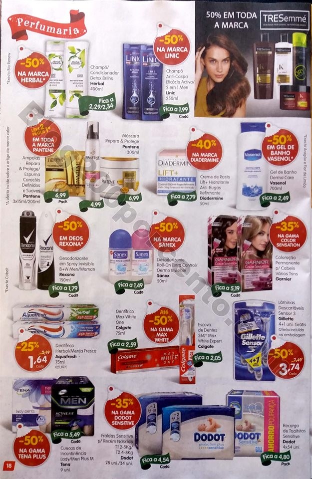 minipreco 6 a 12 dezembro_18.jpg