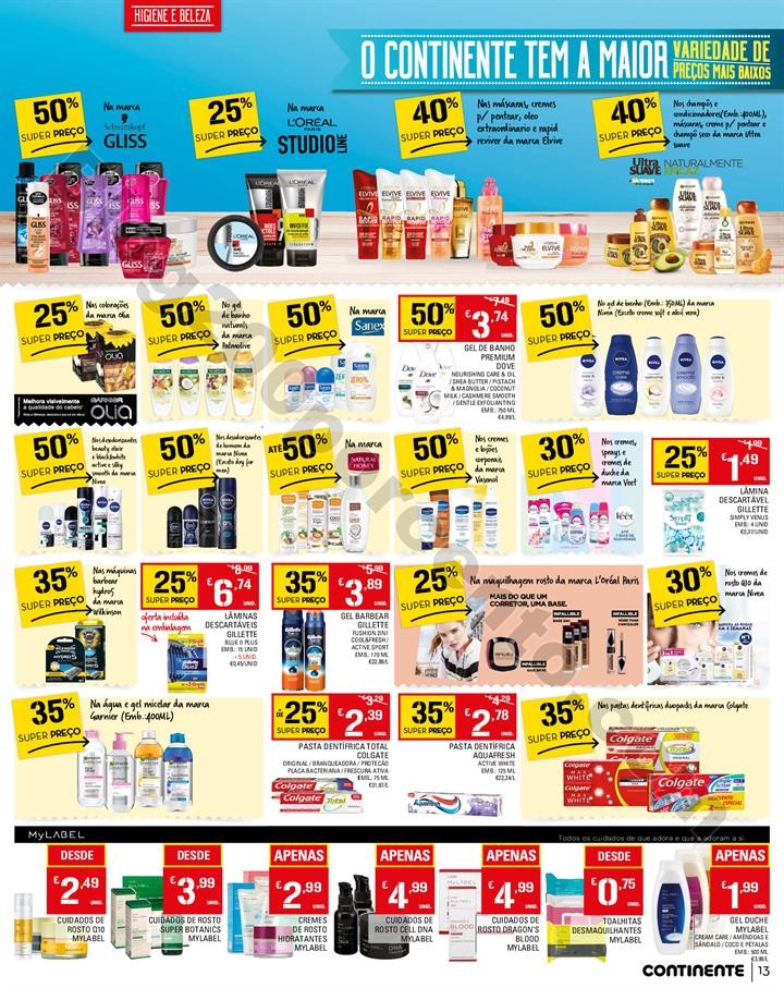 Antevis_o_Folheto_Continente_Madeira_promo_oes_de_