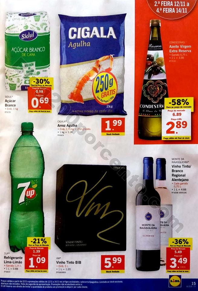 lidl folheto semana 12 a 18 novembro_15.jpg