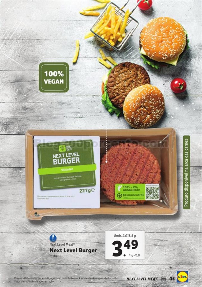 LIDL Next Level Meat p5.jpg