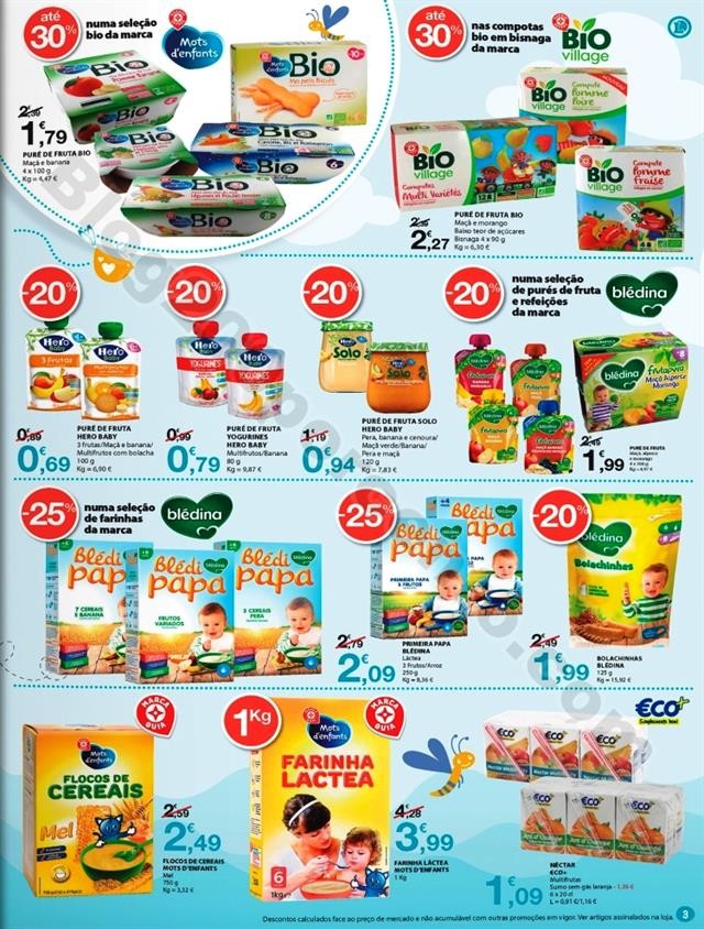 Especial Bebé E-LECLERC 2 a 15 julho p3.jpg