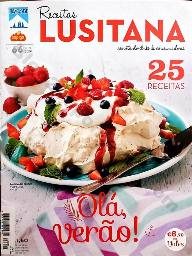 lusitana verão_1.jpg