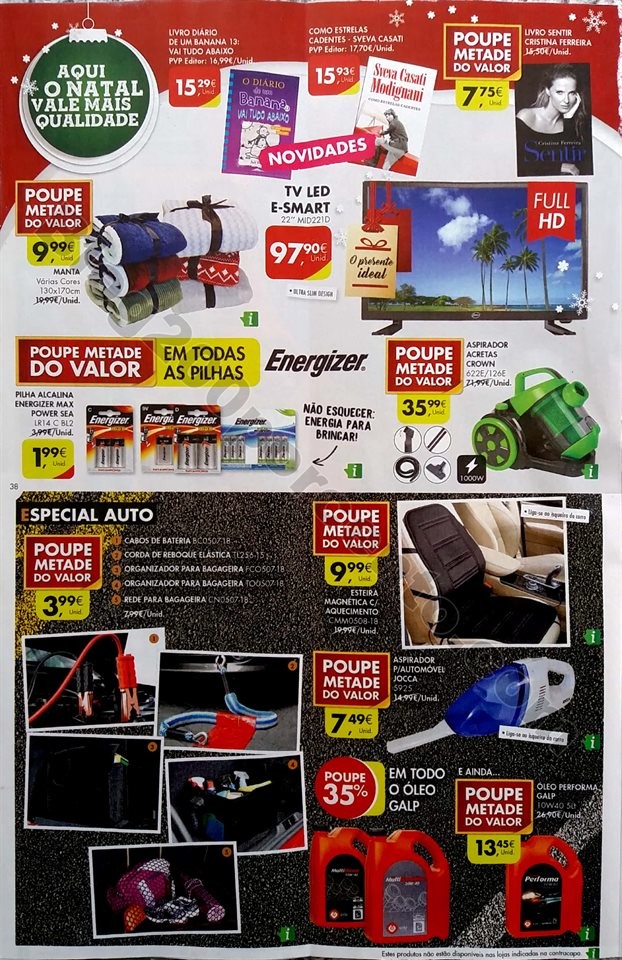 folheto pingo doce 30 outubro a 5 novembro_38.jpg