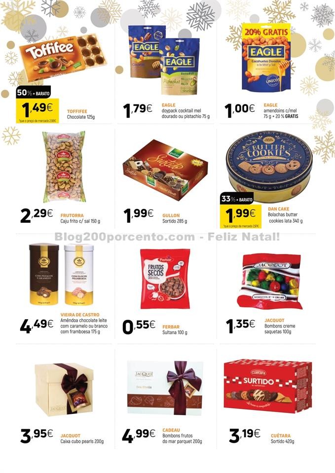 coviran 17 a 31 dezembro_0011.jpg