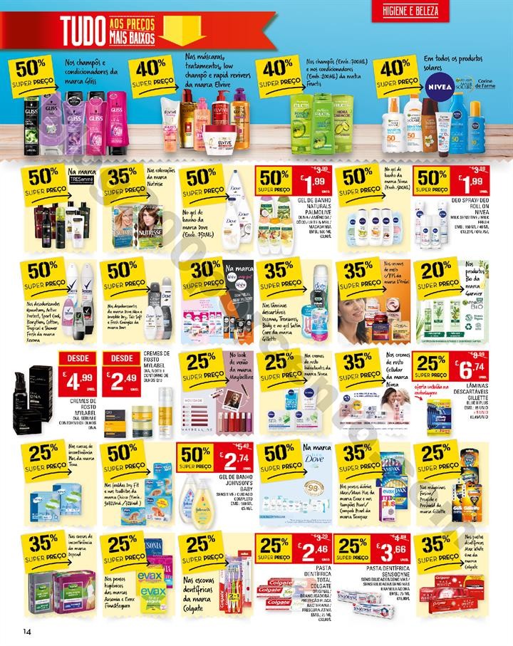 MADEIRA 23 A 29 JULHO_013.jpg