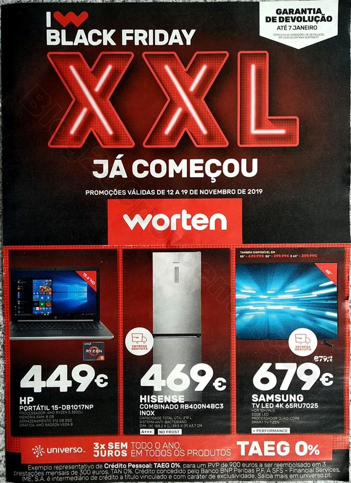 Worten black friday 12 a 19 novembro_1.jpg