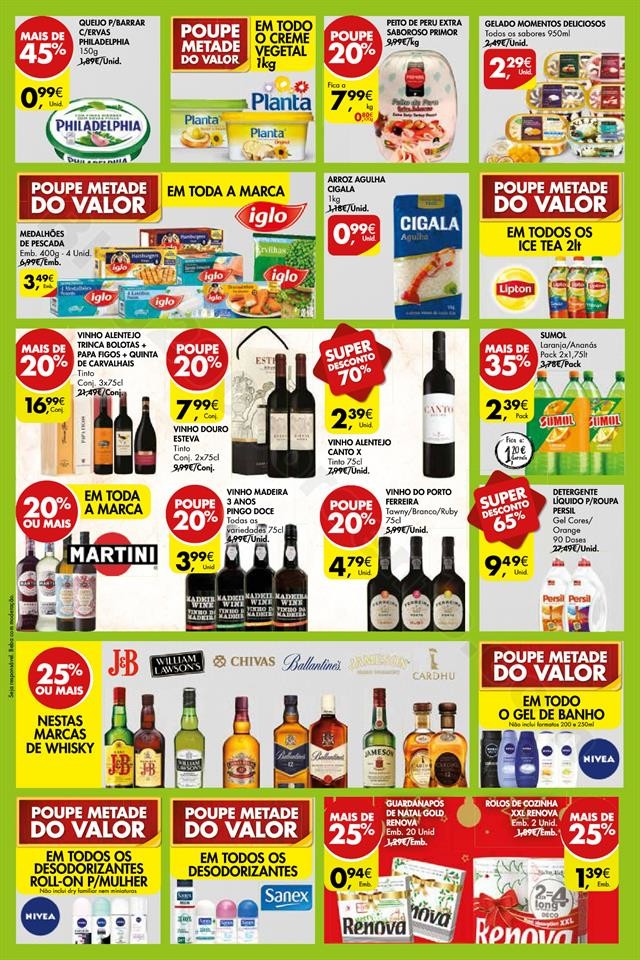 Pingo Doce Madeira 29 novembro a 1 dezembro p2.jpg