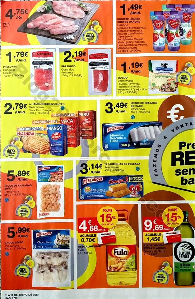intermarche 11 a 17 julho_2.jpg
