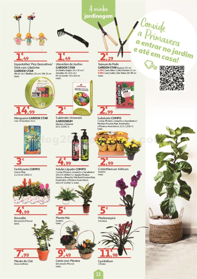 auchan 9 a 15 abril_010.jpg