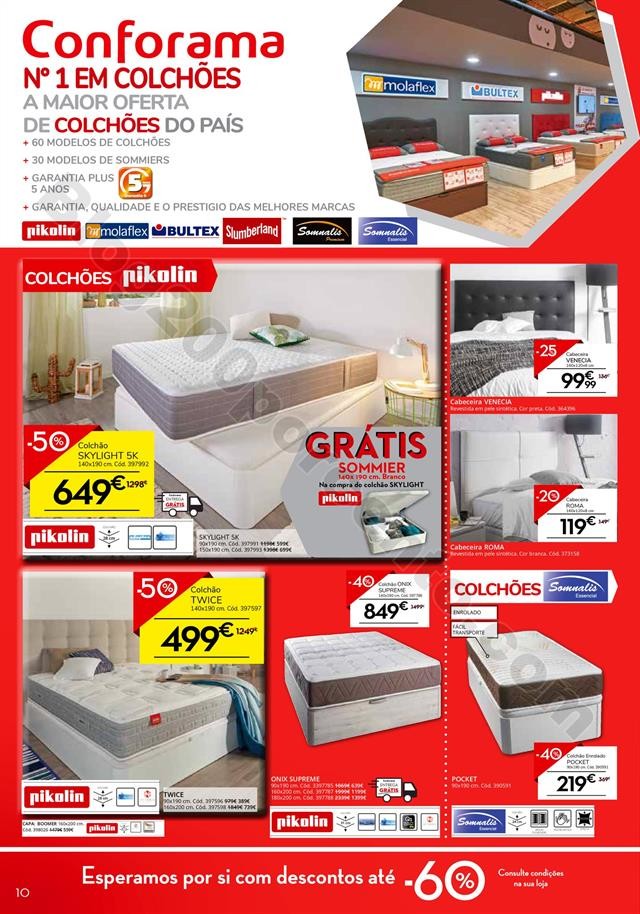 Conforama 60 pc 23 maio f2 p10.jpg