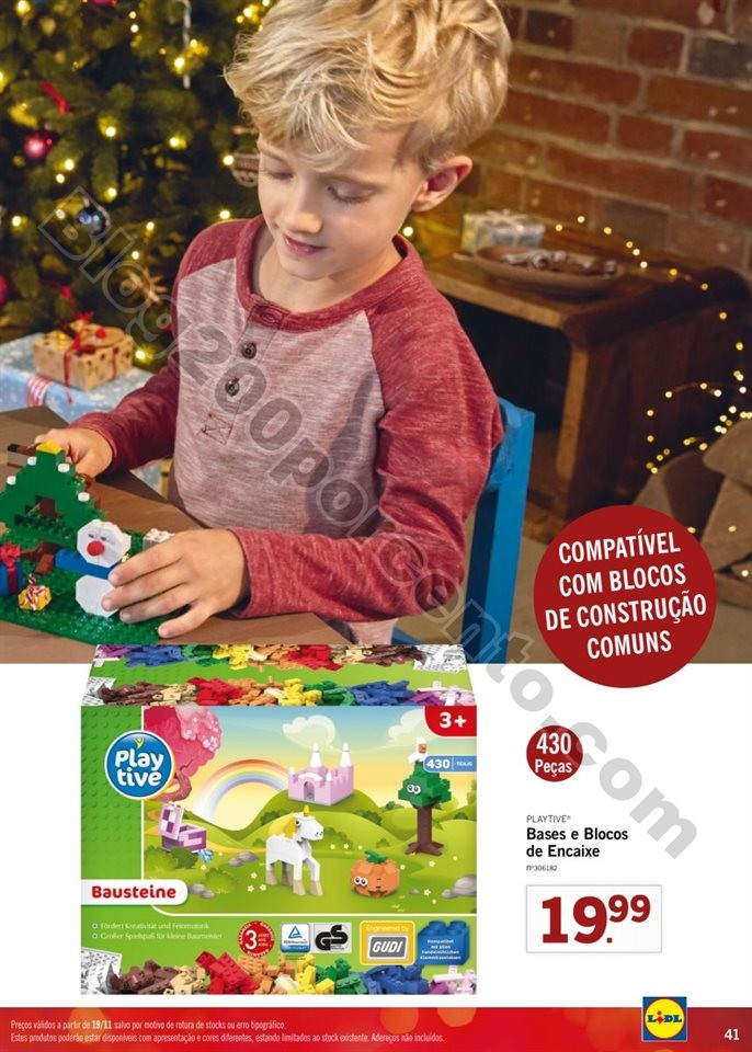 Especial Brinquedos Natal LIDL p41.jpg