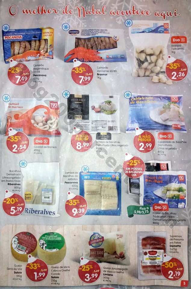 minipreco nacional 6 a 12 dezembro_3.jpg