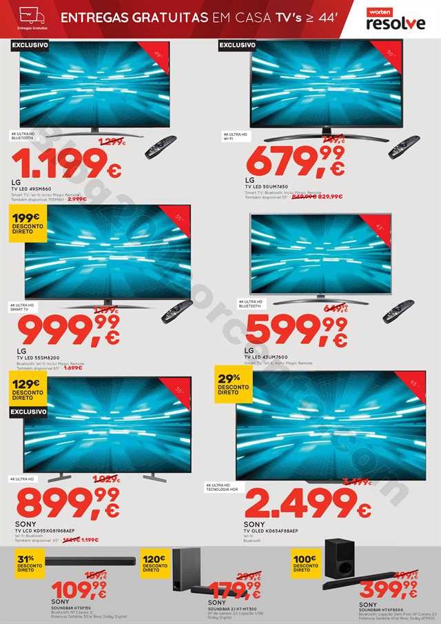 Antevis_o_Folheto_WORTEN_Promo_es_de_16_a_29_maio_