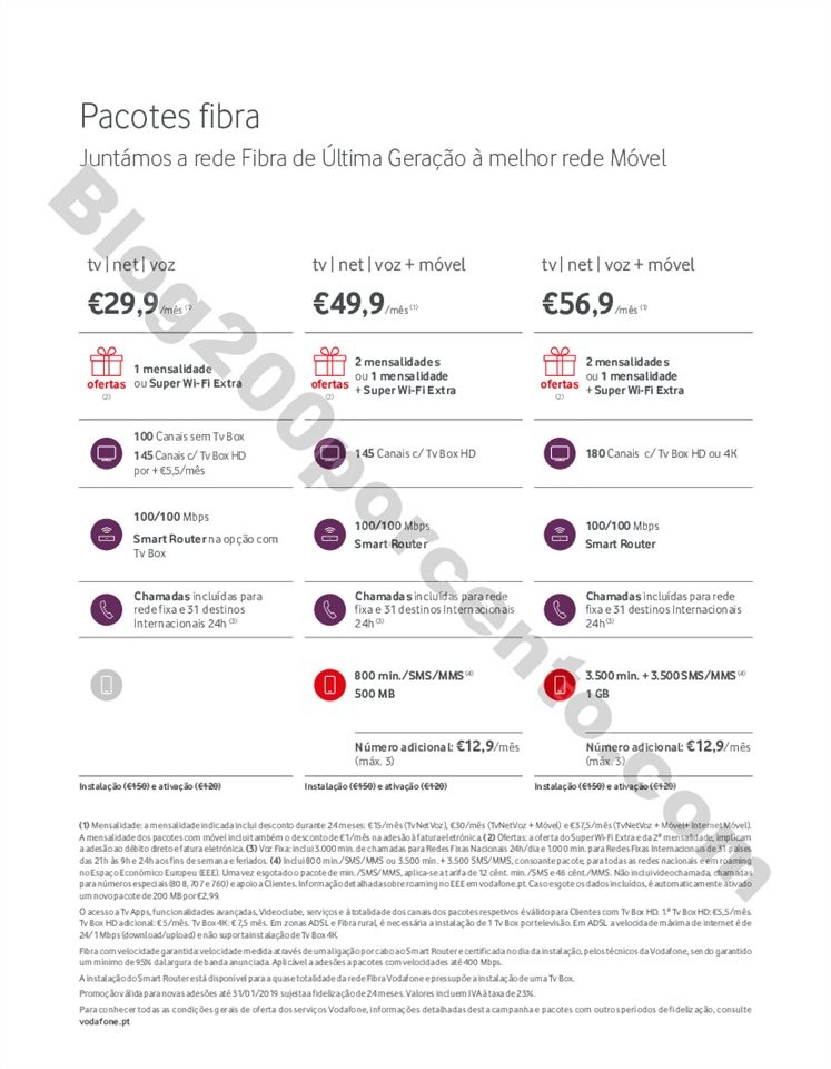 saldos worten mobile janeiro 2019_012.jpg