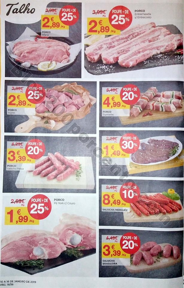 Intermarche promoções 10 a 16 janeiro_18.jpg