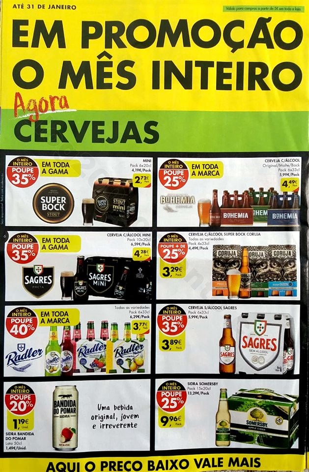 folheto pingo doce 15 a 21 janeiro_34.jpg
