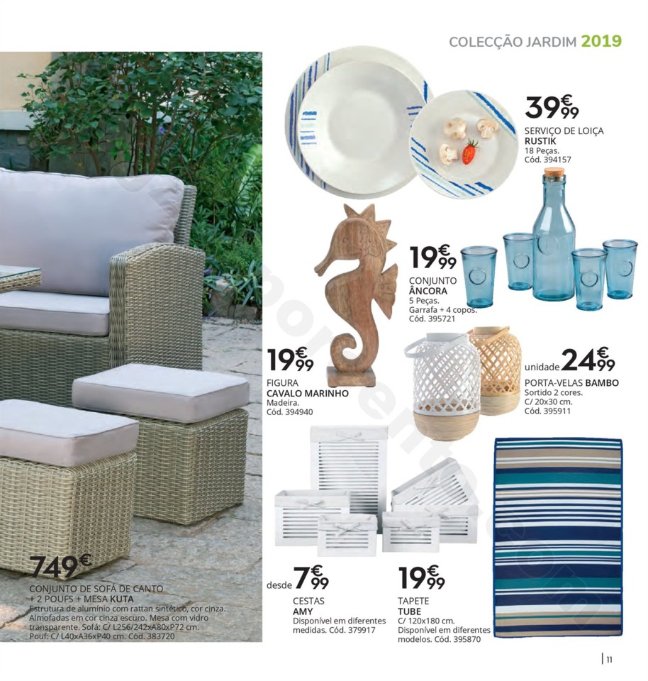 Conforama Jardim 2019 11.jpg