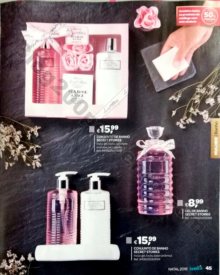 wells catalogo natal 2018_45.jpg