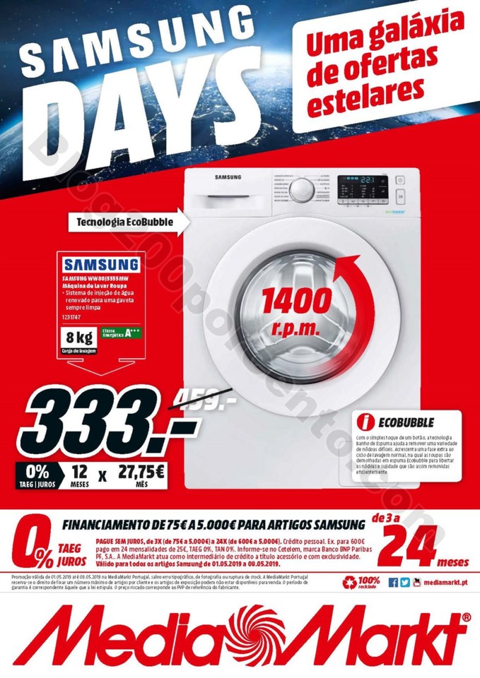 Media Markt 1 a 8 maio p12.jpg