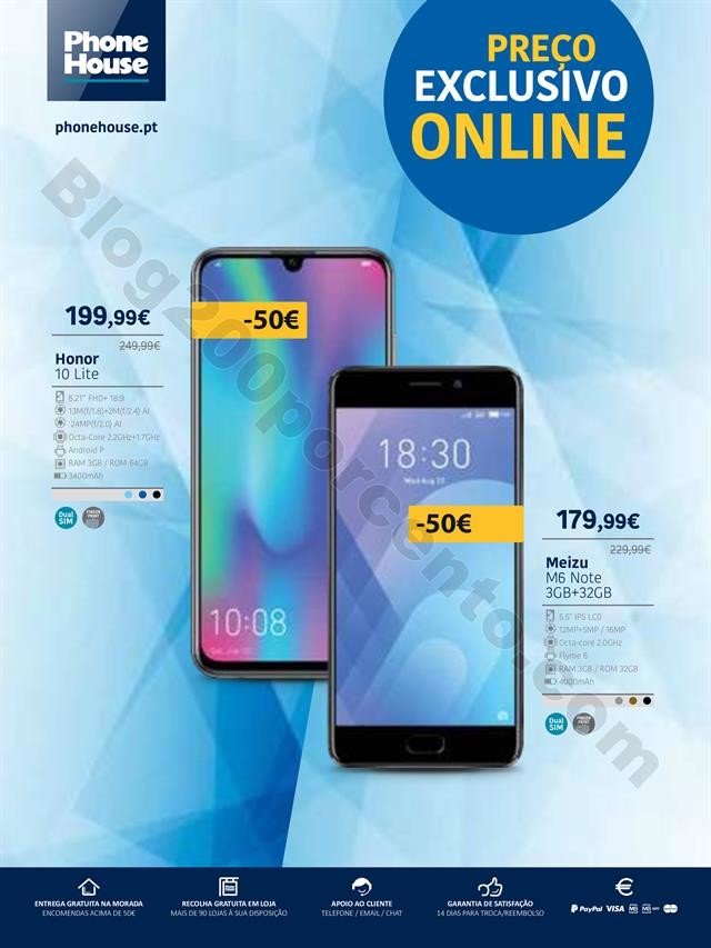 Phone House - Catálogo Hardware Julho 2019_001.jp