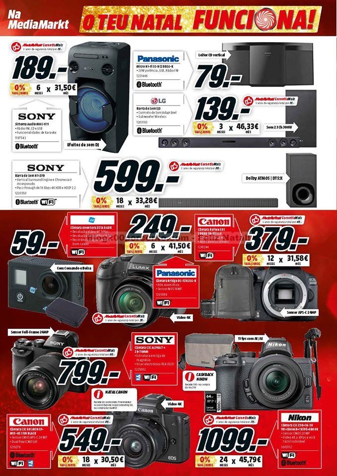 01 Media Markt 12 a 18 dezembro p10.jpg