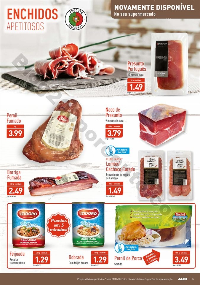 Antevisão Folheto Aldi 31 outubro p 10005.jpg