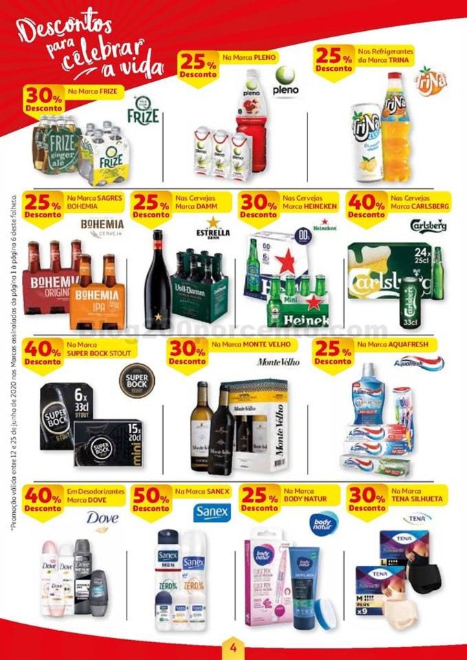 auchan 12 a 25 junho_003.jpg