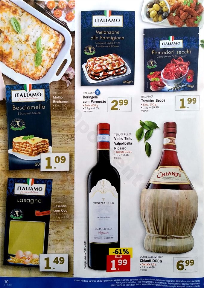 antevisao lidl 25 fevereiro a 3 marco_10.jpg