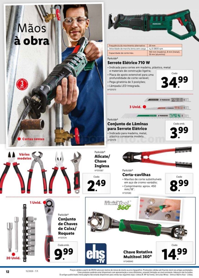 Antevisão LIDL Promoções de 6 a 12 abril p12.jp