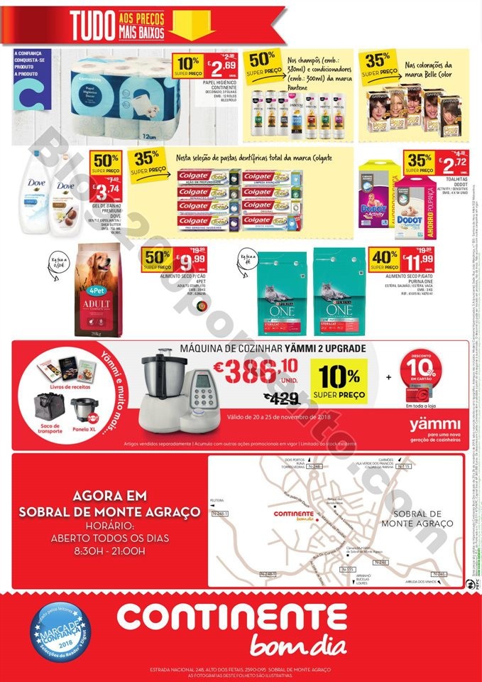 Abertura Sobral de Monte Agraço Continente p4.jpg