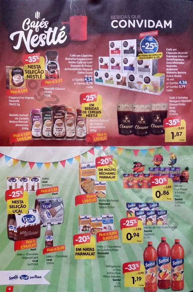 minipreço family 1 a 7 novembro_4.jpg