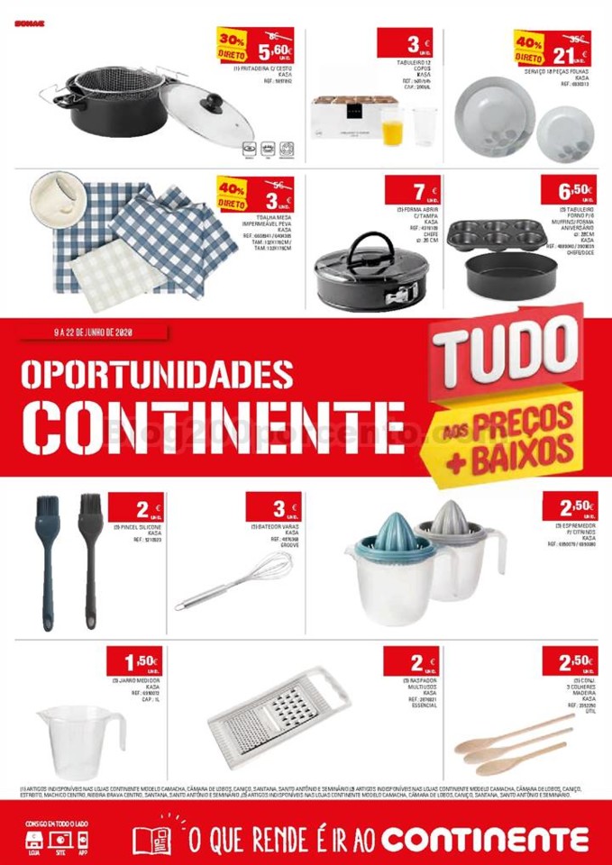 continente oportunidades 9 a 22 junho_000.jpg