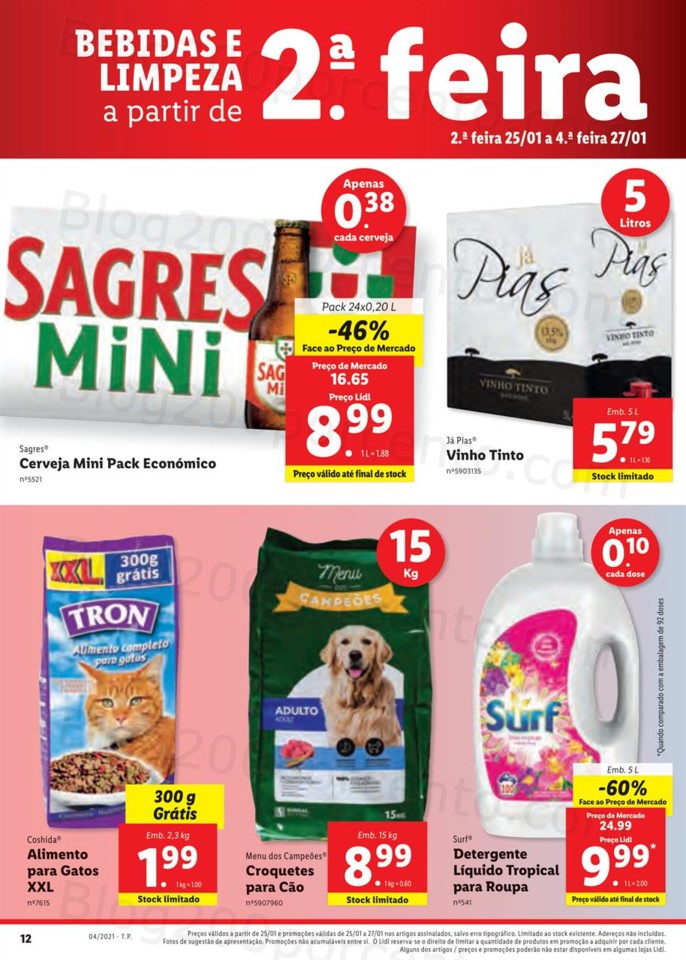 lidl 25 a 31 janeiro d-12.jpg