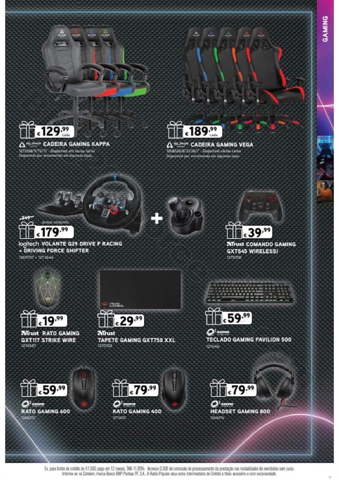 radio popular natall_0015.jpg