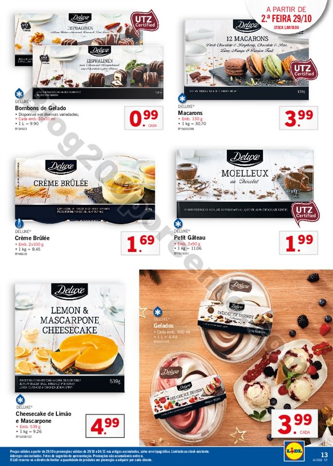 lidl 29 outubro_012.jpg