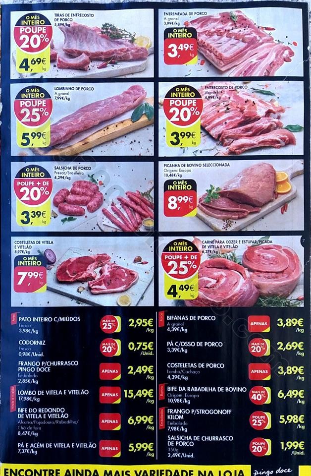 folheto pingo doce 4 a 10 junho_7.jpg