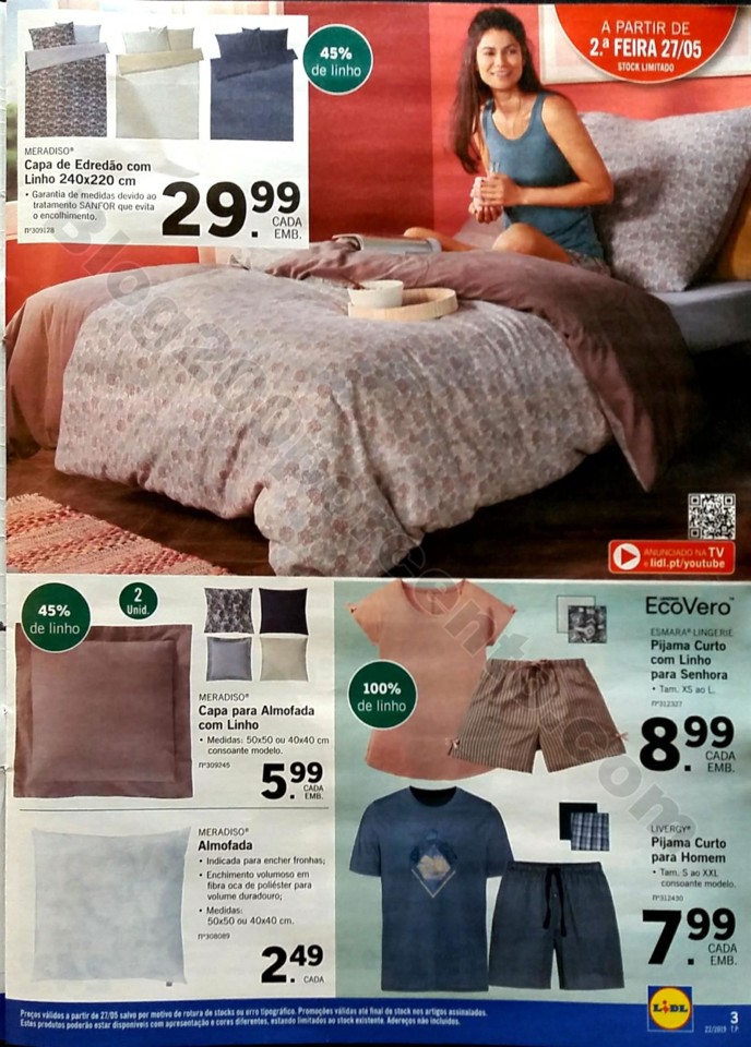 folheto bazar lidl 27 e 30 maio_3.jpg