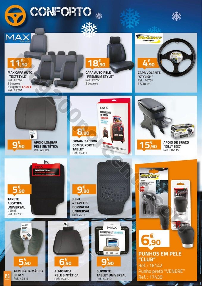 e-leclerc auto 28 novembro a 27 janeiro p6.jpg