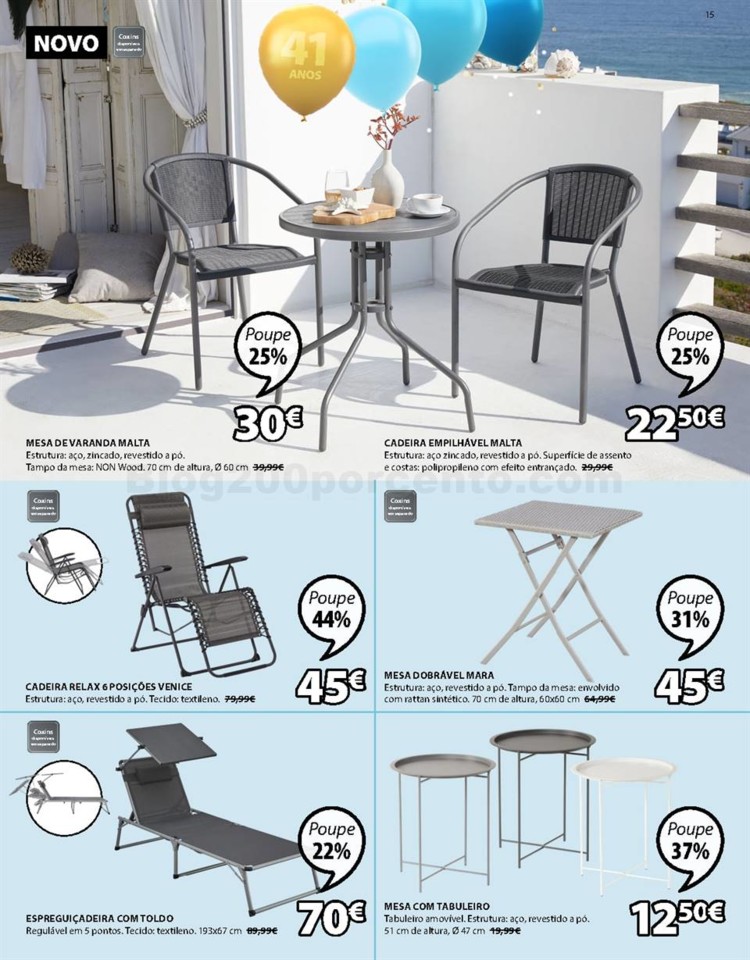 jysk 4 abril_014.jpg