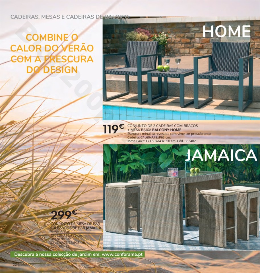 Conforama Jardim 2019 22.jpg